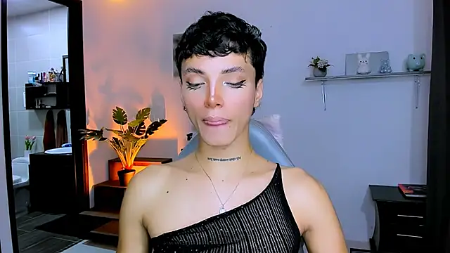 Snapshot of nilam_valker chatting on October 12, 2025, 12:20 am nilam valker online show from October 12, 2025, 12:20 am