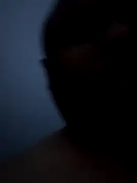 Snapshot of BlueNightsUncle chatting on September 17, 2025, 6:15 am BlueNightsUncle online show from September 17, 2025, 6:15 am