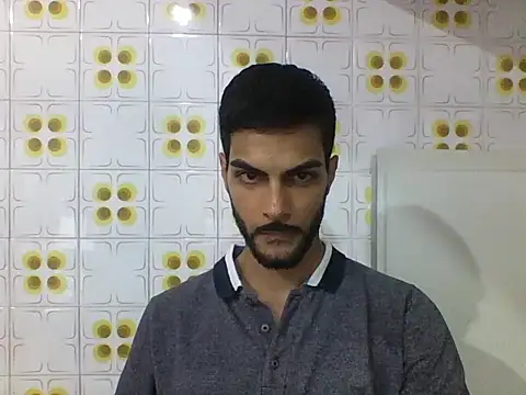 Snapshot of Gabrielteixeira120 chatting on February 26, 2026, 7:57 pm Gabrielteixeira120 online show from February 26, 2026, 7:57 pm