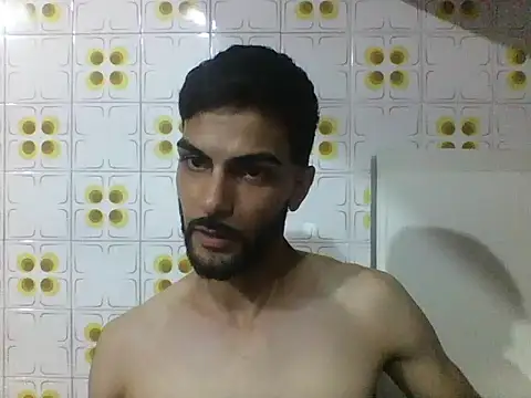 Snapshot of Gabrielteixeira120 chatting on April 22, 2026, 8:54 pm Gabrielteixeira120 online show from April 22, 2026, 8:54 pm