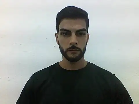 Snapshot of Gabrielteixeira120 chatting on May 2, 2026, 4:56 pm Gabrielteixeira120 online show from May 2, 2026, 4:56 pm