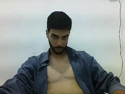 Snapshot of Gabrielteixeira120 chatting on May 3, 2026, 8:37 pm Gabrielteixeira120 online show from May 3, 2026, 8:37 pm
