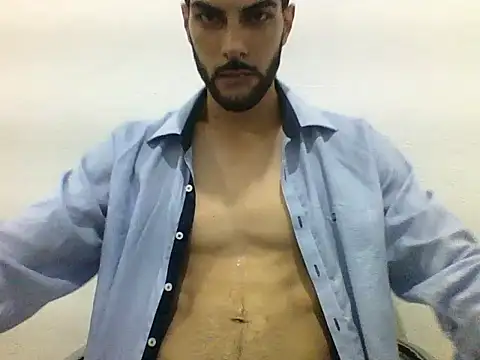 Snapshot of Gabrielteixeira120 chatting on May 9, 2026, 9:09 pm Gabrielteixeira120 online show from May 9, 2026, 9:09 pm