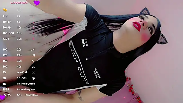 Snapshot of BabyNaomi2 chatting on March 16, 2025, 8:21 pm BabyNaomi2 online show from March 16, 2025, 8:21 pm