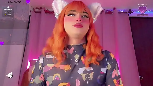 Snapshot of BabyNaomi2 chatting on October 2, 2025, 4:25 pm BabyNaomi2 online show from October 2, 2025, 4:25 pm