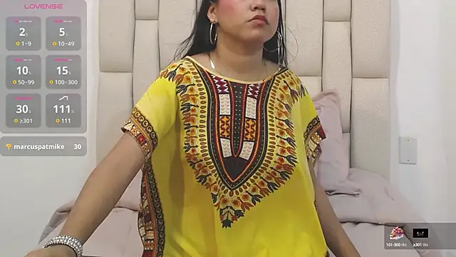 triptikhushi online show from February 27, 2025, 2:42 am