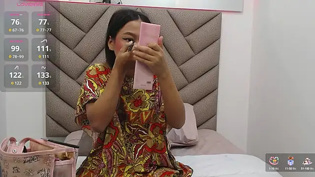 triptikhushi online show from February 28, 2025, 11:47 am