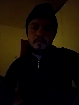 can0n7 online show from February 14, 2025, 8:15 pm