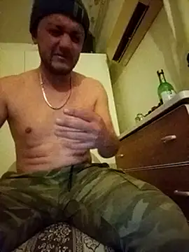 can0n7 online show from March 2, 2025, 8:50 pm