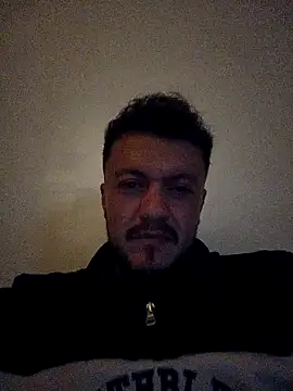 can0n7 online show from February 9, 2026, 7:18 pm