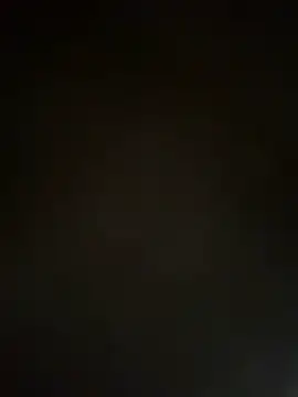 yasemintas online show from March 24, 2026, 9:42 pm