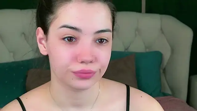 Alice Deleon online show from February 28, 2026, 11:00 am