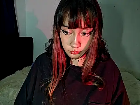 blue katt online show from March 17, 2025, 7:46 am