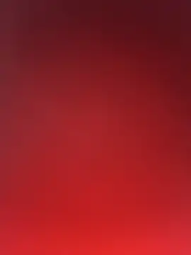 EmmaSulivan online show from January 17, 2026, 10:09 am