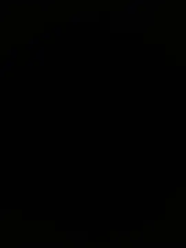 EmmaSulivan online show from March 20, 2026, 11:59 am