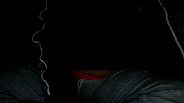 icedcoffeex online show from January 10, 2026, 7:43 am