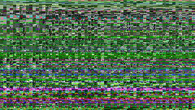 icedcoffeex online show from March 19, 2026, 8:35 pm