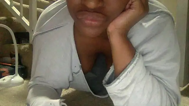 icedcoffeex online show from March 25, 2026, 8:59 pm