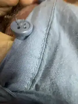 Snapshot of fistared123 chatting on February 15, 2025, 2:15 am fistared123 online show from February 15, 2025, 2:15 am