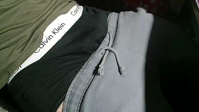 Snapshot of fistared123 chatting on March 2, 2025, 2:08 am fistared123 online show from March 2, 2025, 2:08 am