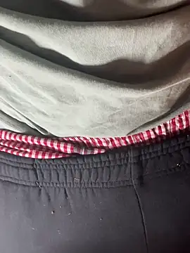 Snapshot of fistared123 chatting on March 22, 2025, 11:53 pm fistared123 online show from March 22, 2025, 11:53 pm