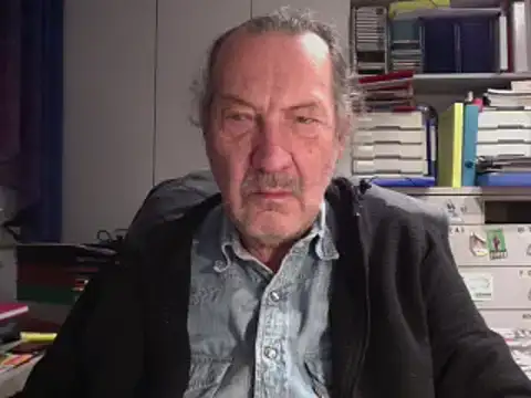 Snapshot of HMStraps01 chatting on December 1, 2024, 4:29 pm HMStraps01 online show from December 1, 2024, 4:29 pm