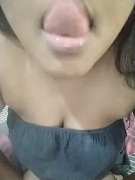 SLbeaty online show from January 17, 2026, 5:23 am