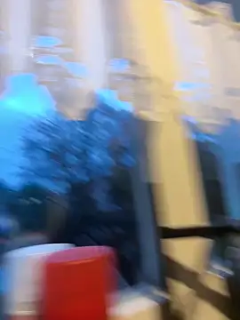 sexymelli18 online show from February 10, 2026, 4:33 pm