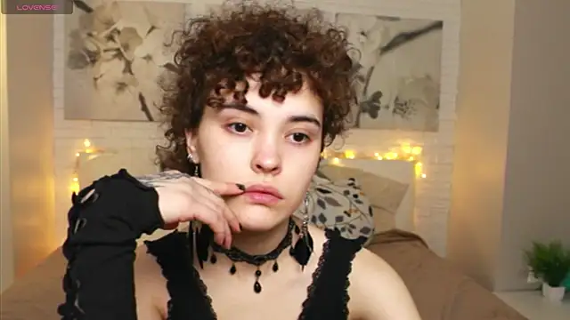 Snapshot of Dizer_clopy chatting on March 1, 2025, 3:38 pm Dizer clopy online show from March 1, 2025, 3:38 pm