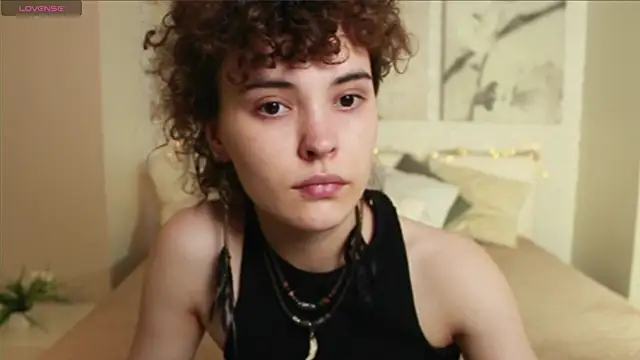 Snapshot of Dizer_clopy chatting on March 2, 2025, 3:37 pm Dizer clopy online show from March 2, 2025, 3:37 pm