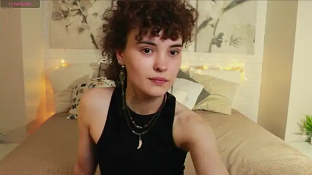 Snapshot of Dizer_clopy chatting on March 2, 2025, 6:40 pm Dizer clopy online show from March 2, 2025, 6:40 pm