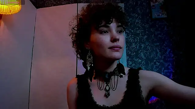 Snapshot of Dizer_clopy chatting on March 5, 2025, 6:45 pm Dizer clopy online show from March 5, 2025, 6:45 pm