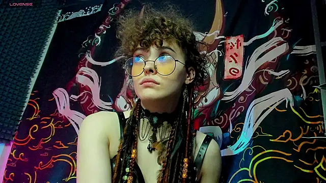 Snapshot of Dizer_clopy chatting on March 17, 2025, 3:29 pm Dizer clopy online show from March 17, 2025, 3:29 pm