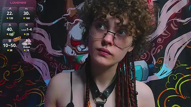 Snapshot of Dizer_clopy chatting on March 22, 2025, 3:42 pm Dizer clopy online show from March 22, 2025, 3:42 pm