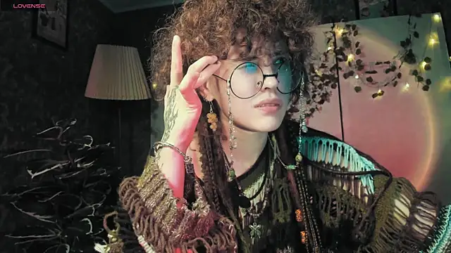 Snapshot of Dizer_clopy chatting on September 10, 2025, 3:01 pm Dizer clopy online show from September 10, 2025, 3:01 pm