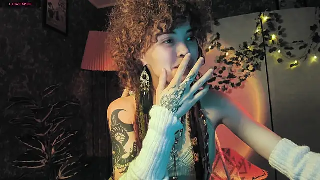 Snapshot of Dizer_clopy chatting on September 11, 2025, 4:07 pm Dizer clopy online show from September 11, 2025, 4:07 pm