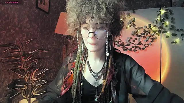 Snapshot of Dizer_clopy chatting on September 12, 2025, 3:12 pm Dizer clopy online show from September 12, 2025, 3:12 pm