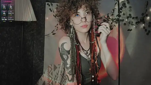 Snapshot of Dizer_clopy chatting on September 13, 2025, 3:12 pm Dizer clopy online show from September 13, 2025, 3:12 pm