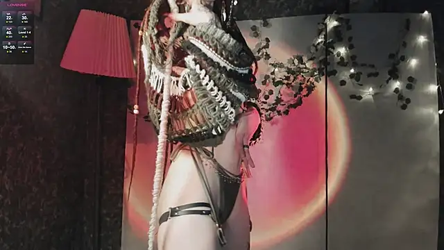 Snapshot of Dizer_clopy chatting on September 16, 2025, 4:08 pm Dizer clopy online show from September 16, 2025, 4:08 pm