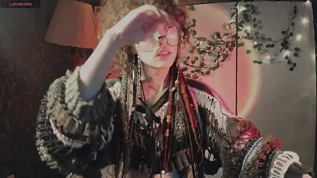 Snapshot of Dizer_clopy chatting on September 17, 2025, 3:35 pm Dizer clopy online show from September 17, 2025, 3:35 pm