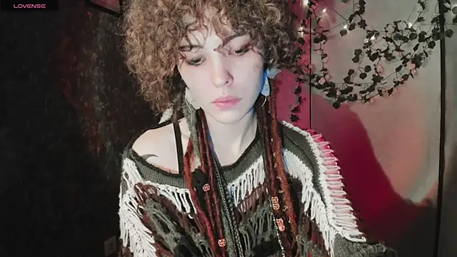 Snapshot of Dizer_clopy chatting on September 23, 2025, 4:10 pm Dizer clopy online show from September 23, 2025, 4:10 pm