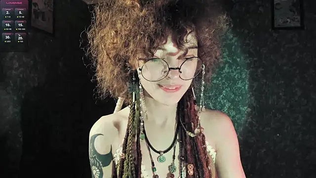 Snapshot of Dizer_clopy chatting on September 26, 2025, 3:16 pm Dizer clopy online show from September 26, 2025, 3:16 pm