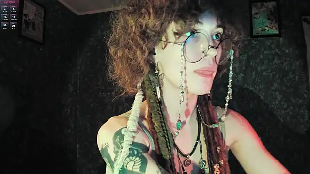 Snapshot of Dizer_clopy chatting on September 28, 2025, 3:17 pm Dizer clopy online show from September 28, 2025, 3:17 pm