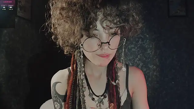 Snapshot of Dizer_clopy chatting on September 30, 2025, 3:17 pm Dizer clopy online show from September 30, 2025, 3:17 pm