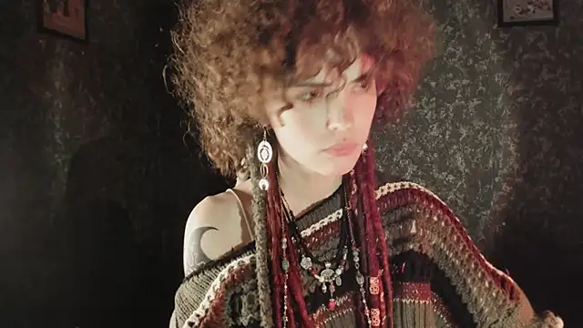 Snapshot of Dizer_clopy chatting on October 7, 2025, 4:15 pm Dizer clopy online show from October 7, 2025, 4:15 pm