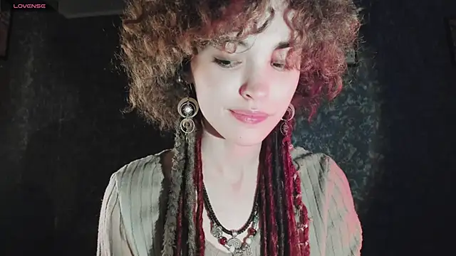 Snapshot of Dizer_clopy chatting on October 10, 2025, 3:11 pm Dizer clopy online show from October 10, 2025, 3:11 pm