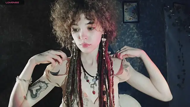 Snapshot of Dizer_clopy chatting on October 11, 2025, 3:21 pm Dizer clopy online show from October 11, 2025, 3:21 pm