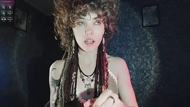 Snapshot of Dizer_clopy chatting on October 12, 2025, 3:44 pm Dizer clopy online show from October 12, 2025, 3:44 pm