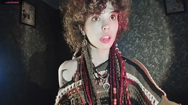 Snapshot of Dizer_clopy chatting on October 14, 2025, 3:24 pm Dizer clopy online show from October 14, 2025, 3:24 pm