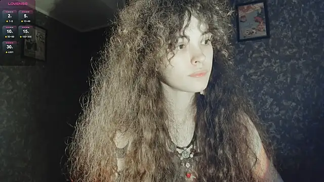 Snapshot of Dizer_clopy chatting on October 29, 2025, 5:25 pm Dizer clopy online show from October 29, 2025, 5:25 pm